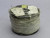 LOT OF 100FT 8782 PROCESSED WIRE T215243