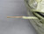 LOT OF 100FT 8782 PROCESSED WIRE T215243