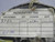 LOT OF 100FT 8782 PROCESSED WIRE T215243