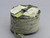 Lot of 100FT   8782  Processed Wire  For Sale