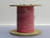 LOT OF 2000FT TXL20-P PROCESSED WIRE T215245