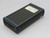 ABATRON BDI1000 HIGH-SPEED BDM/JTAG DEBUG INTERFACE T215177