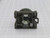 LOT OF 9 EATON M22-WRLK3-B SELECTOR SWITCH ACTUATOR T245983