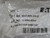 LOT OF 9 EATON M22-WRLK3-B SELECTOR SWITCH ACTUATOR T245983