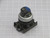 Lot of 9 Eaton  M22-WRLK3-B  SELECTOR SWITCH ACTUATOR  For Sale