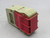 ITE CIRCUIT BREAKERS T215977 ITE CIRCUIT BREAKERS T215977