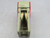 ITE CIRCUIT BREAKERS T215977 ITE CIRCUIT BREAKERS T215977