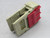 ITE    Circuit Breakers  For Sale ITE    Circuit Breakers  For Sale