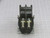 EATON C25BNB230A DEFINITE PURPOSE CONTACTOR T246243
