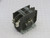 Eaton  C25BNB230A  DEFINITE PURPOSE CONTACTOR  For Sale