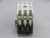EATON CN15KN3A NEMA MOTOR CONTROL CONTACTOR T246130
