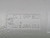 APPLETON EYM-300 SEAL. UNILET T216792