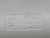 APPLETON EYM-300 SEAL. UNILET T216792