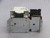 EATON A201K1CW NON-REVERSING CONTACTOR T246100