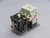 Eaton  A201K1CW  NON-REVERSING CONTACTOR  For Sale
