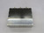 JOY 601555-0025 LINE COUPLER T215974