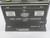 JOY 601555-0025 LINE COUPLER T215974