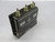 JOY  601555-0025  Line Coupler  For Sale