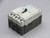 Eaton  PDG23M0225TFFL  MOLDED CASE CIRCUIT BREAKER  For Sale