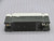 EATON HFD1035 CIRCUIT BREAKER T246148