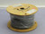 Lot of 900FT Anixter  877-467-9473 109491 Electrical Cable  For Sale