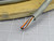 LOT OF 900FT ANIXTER 877-467-9473 1012409 ELECTRICAL CABLE T216144 LOT OF 900FT ANIXTER 877-467-9473 1012409 ELECTRICAL CABLE T216144