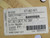 LOT OF 900FT ANIXTER 877-467-9473 1012409 ELECTRICAL CABLE T216144 LOT OF 900FT ANIXTER 877-467-9473 1012409 ELECTRICAL CABLE T216144