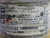 LOT OF 1000FT GENERAL CABLE C2462A.41.10 ELECTRICAL CABLE T216149
