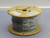 Lot of 1000FT General Cable  C2462A.41.10  Electrical Cable  For Sale