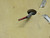 LOT OF 1000FT GENERAL CABLE C4062A.41.10 ELECTRICAL CABLE T216151 LOT OF 1000FT GENERAL CABLE C4062A.41.10 ELECTRICAL CABLE T216151
