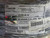 LOT OF 1000FT GENERAL CABLE C4062A.41.10 ELECTRICAL CABLE T216151 LOT OF 1000FT GENERAL CABLE C4062A.41.10 ELECTRICAL CABLE T216151