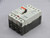 EATON HFD3100L MOLDED CASE CIRCUIT BREAKER T246219
