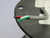 LOT OF 100FT ANIXTER 877-467-9473 1896/4C ELECTRICAL CABLE T216155 LOT OF 100FT ANIXTER 877-467-9473 1896/4C ELECTRICAL CABLE T216155
