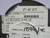 LOT OF 100FT ANIXTER 877-467-9473 1896/4C ELECTRICAL CABLE T216155 LOT OF 100FT ANIXTER 877-467-9473 1896/4C ELECTRICAL CABLE T216155