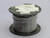 Lot of 100FT Anixter  877-467-9473 1896/4C Electrical Cable  For Sale Lot of 100FT Anixter  877-467-9473 1896/4C Electrical Cable  For Sale