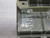 EATON BQ240250 BR THERMAL MAGNETIC CIRCUIT BREAKER T246229