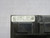 CUTLER-HAMMER M1640 CIRCUIT BREAKER 2 POLE 25 AMP T246230 CUTLER-HAMMER M1640 CIRCUIT BREAKER 2 POLE 25 AMP T246230
