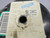 LOT OF 50FT C4088 ELECTRICAL CABLE T216159