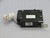 EATON 67C8085G74 QB1015EP QB GFCI CIRCUIT BREAKER T246235