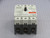 EATON EHD3035 MOLDED CASE CIRCUIT BREAKER T246124