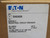 EATON EHD3035 MOLDED CASE CIRCUIT BREAKER T246124