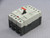 Eaton  EHD3035  MOLDED CASE CIRCUIT BREAKER  For Sale
