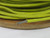 LOT OF 400FT MEGGITT 322002S3.10 WIRE T216227