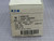 LOT OF 10 EATON CHQ115 CIRCUIT BREAKER T246129 LOT OF 10 EATON CHQ115 CIRCUIT BREAKER T246129