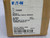 EATON FD3025 CIRCUIT BREAKER T246105