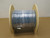 LOT OF 1000 FT IEWC 3271/12T19-2 68A9378P12BU19 WIRE T216664 LOT OF 1000 FT IEWC 3271/12T19-2 68A9378P12BU19 WIRE T216664