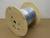 Lot of 1000 FT IEWC  3271/12T19-2 68A9378P12BU19 WIRE  For Sale Lot of 1000 FT IEWC  3271/12T19-2 68A9378P12BU19 WIRE  For Sale