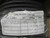 LOT OF 275 3125684-0 WIRE T216676