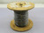 Lot of 700   3071147-0  WIRE  For Sale
