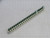 Eaton  GBK21  GROUND BAR KIT  For Sale